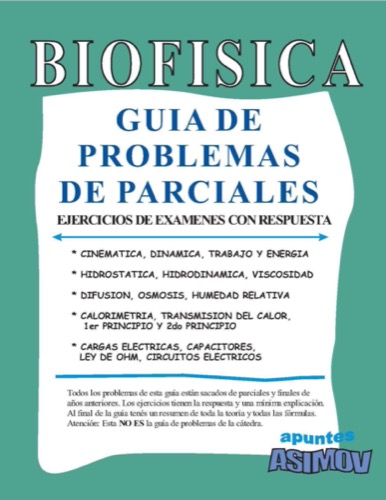 eLibro